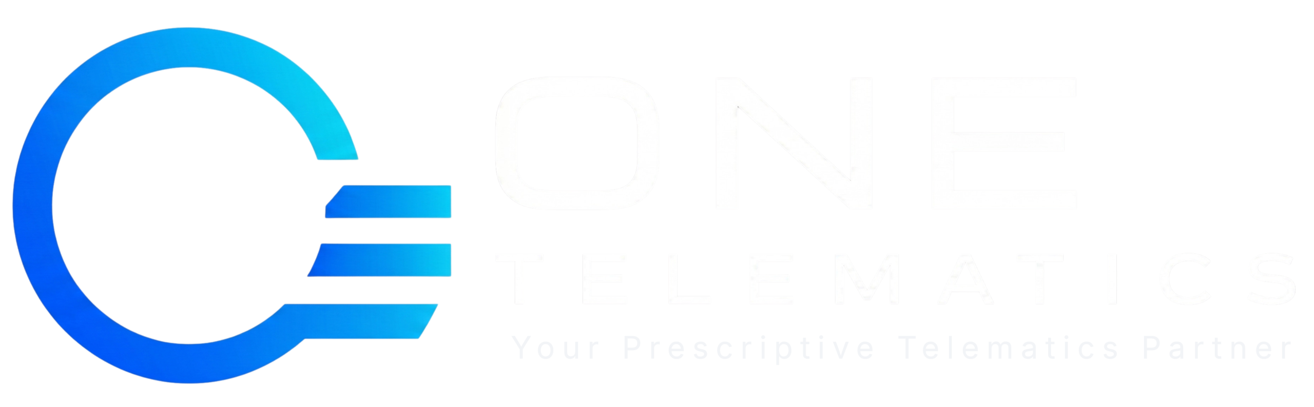 ONE Telematics